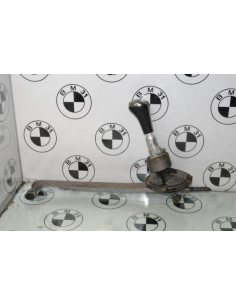 Levier de vitesses BMW SERIE 5 E60  2