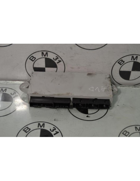 Calculateur BMW SERIE 7 E65 PHASE 1 