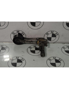 Galet tendeur MINI MINI 2 R56 PHASE 1 Essence