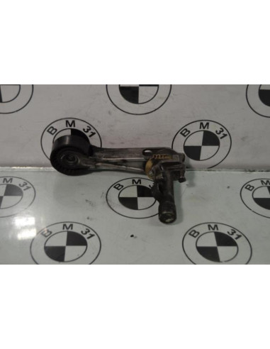 Galet tendeur MINI MINI 2 R56 PHASE 1 Essence