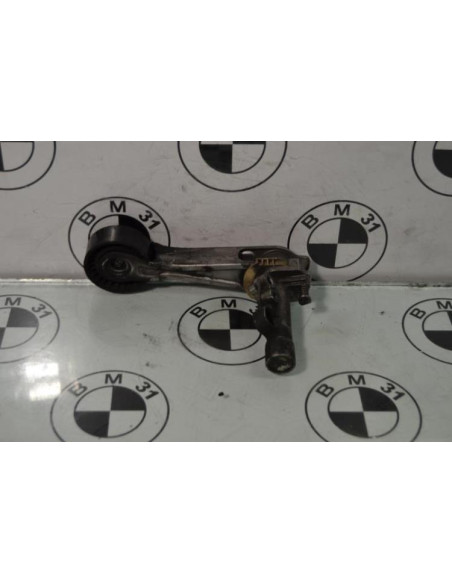 Galet tendeur MINI MINI 2 R56 PHASE 1 Essence