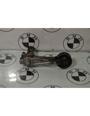 Galet tendeur MINI MINI 2 R56 PHASE 1 Essence