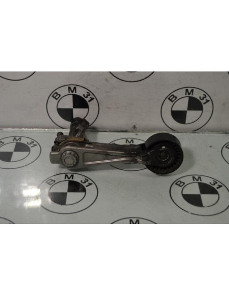 Galet tendeur MINI MINI 2 R56 PHASE 1 Essence