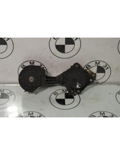 Galet tendeur MINI MINI 2 R56 PHASE 1 Essence