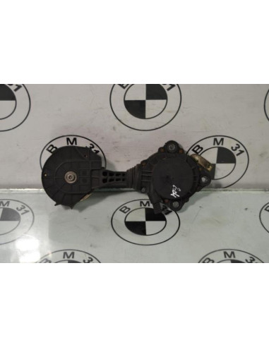 Galet tendeur MINI MINI 2 R56 PHASE 1 Essence