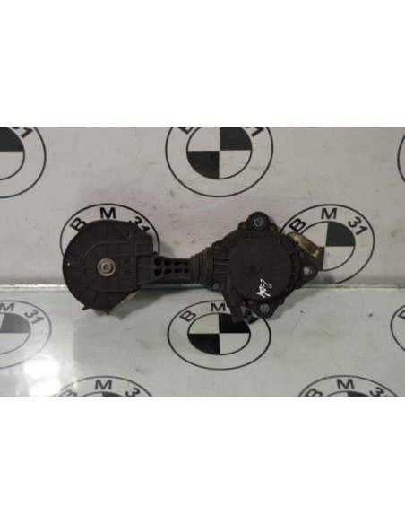 Galet tendeur MINI MINI 2 R56 PHASE 1 Essence