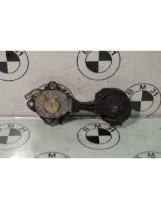 Galet tendeur MINI MINI 2 R56 PHASE 1 Essence 2