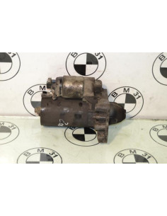 Demarreur MINI MINI 2 R56 PHASE 1 Essence