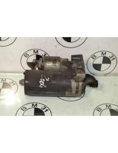 Demarreur MINI MINI 2 R56 PHASE 1 Essence 2