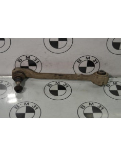 Bras de suspension superieur avant gauche BMW X3 F25 PHASE 1 Diesel 2