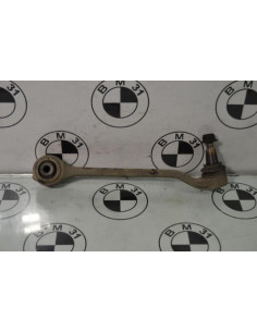 Bras de suspension superieur avant droit BMW X3 F25 PHASE 1 Diesel