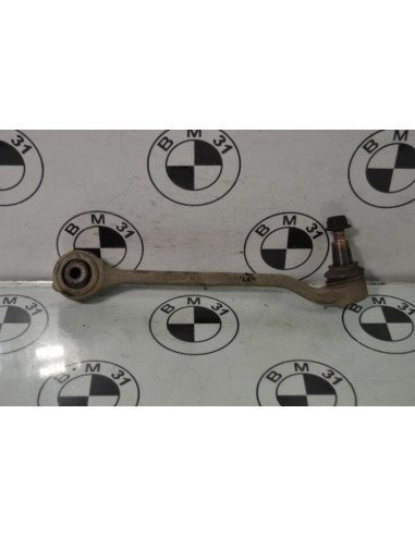 Bras de suspension superieur avant droit BMW X3 F25 PHASE 1 Diesel