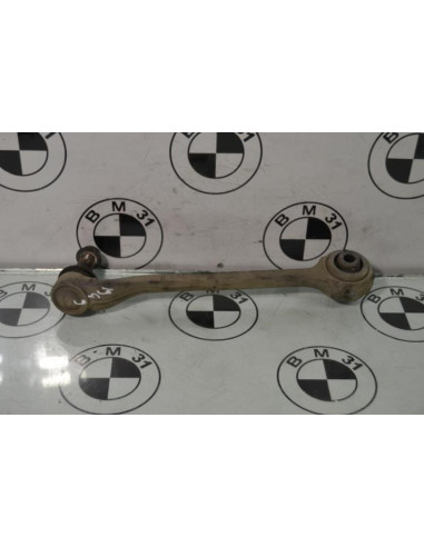 Bras de suspension superieur avant droit BMW X3 F25 PHASE 1 Diesel