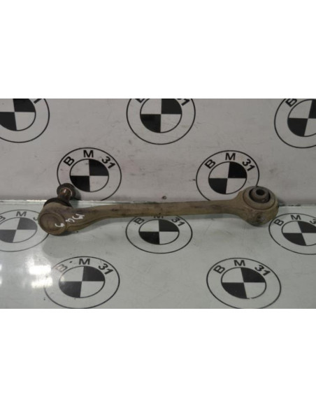 Bras de suspension superieur avant droit BMW X3 F25 PHASE 1 Diesel