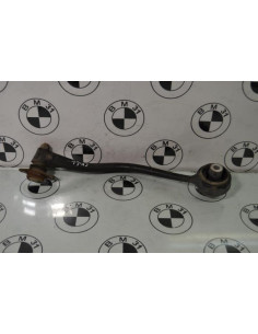 Bras de suspension superieur avant gauche BMW X3 F25 PHASE 1 Diesel