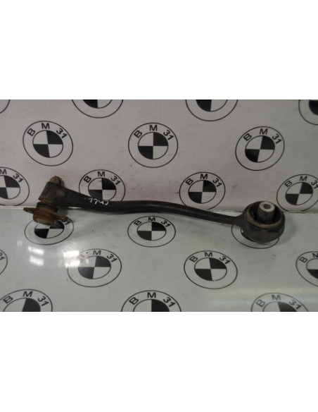 Bras de suspension superieur avant gauche BMW X3 F25 PHASE 1 Diesel