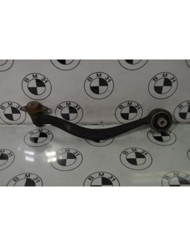 Bras de suspension superieur avant gauche BMW X3 F25 PHASE 1 Diesel