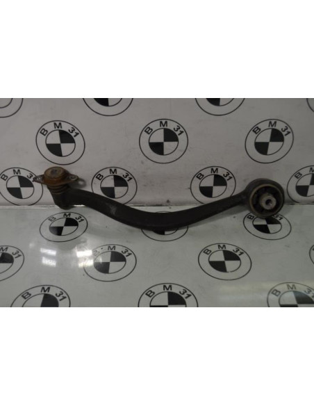 Bras de suspension superieur avant gauche BMW X3 F25 PHASE 1 Diesel
