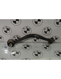 Bras de suspension superieur avant droit BMW X3 F25 PHASE 1 Diesel 2