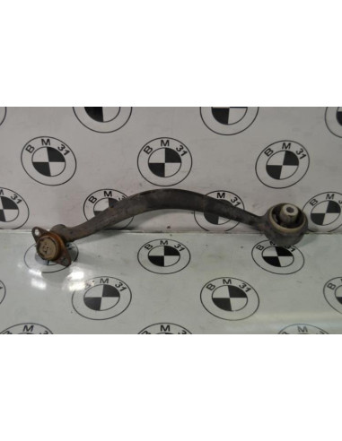 Bras de suspension superieur avant droit BMW X3 F25 PHASE 1 Diesel