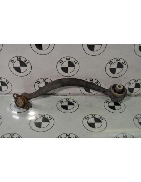 Bras de suspension superieur avant droit BMW X3 F25 PHASE 1 Diesel
