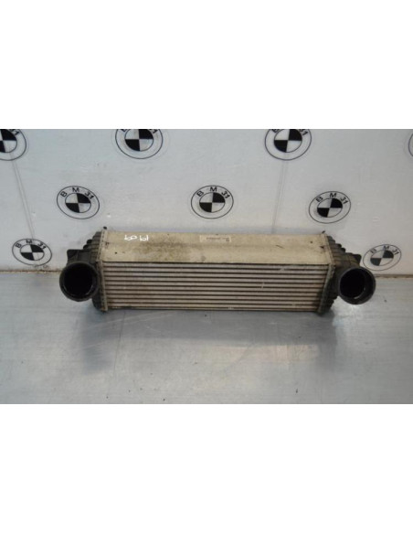 Echangeur air (Intercooler) BMW X6 E71 PHASE 1 Essence