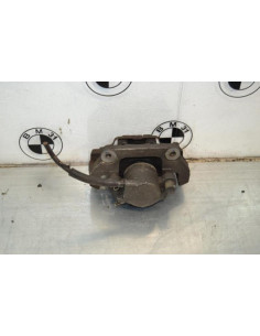 Etrier avant gauche (freinage) BMW X6 E71 PHASE 1 Essence 2