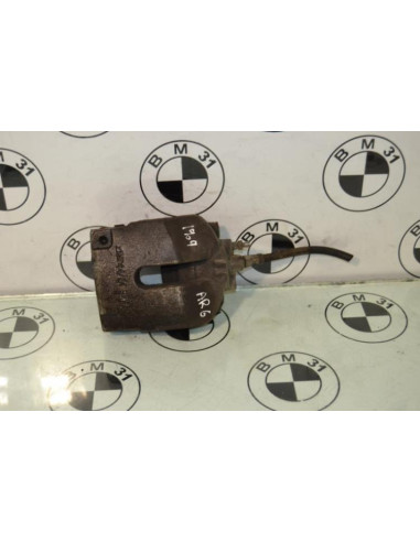 Etrier arriere gauche (freinage) BMW X6 E71 PHASE 1 Essence