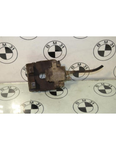 Etrier arriere gauche (freinage) BMW X6 E71 PHASE 1 Essence 2