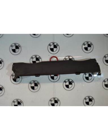 Support radiateur BMW X6 E71 PHASE 1 Essence