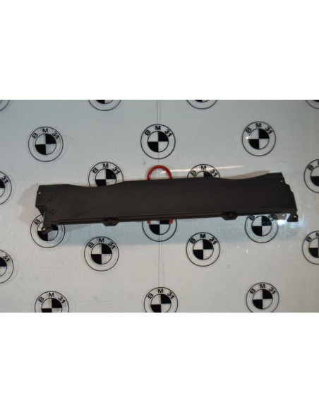 Support radiateur BMW X6 E71 PHASE 1 Essence