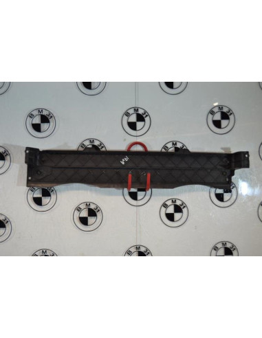 Support radiateur BMW X6 E71 PHASE 1 Essence