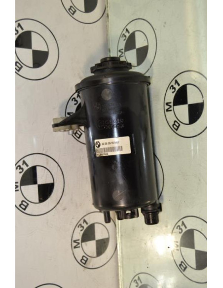 Vase de direction BMW X6 E71 PHASE 1 Essence