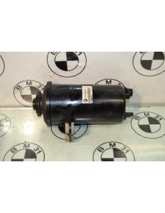 Vase de direction BMW X6 E71 PHASE 1 Essence 2