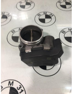 Boitier papillon BMW SERIE 3 E90 