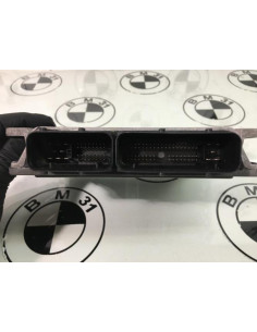 Calculateur MINI MINI 1 R52 CABRIOLET Essence 2