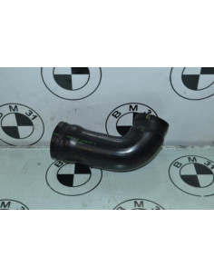 Durite BMW SERIE 3 E46 PHASE 1 