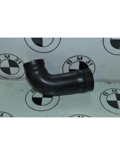 Durite BMW SERIE 3 E46 PHASE 1  2