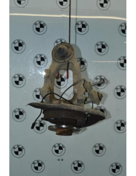 Fusee arriere droit BMW X6 E71 PHASE 1 Essence