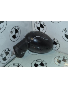 Retroviseur gauche MINI MINI 2 R56 PHASE 1 Essence 2