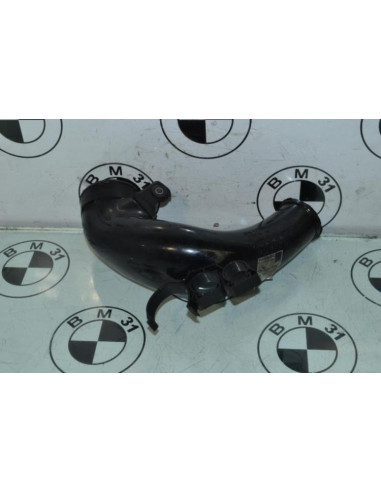 Conduite d'air BMW X3 F25 PHASE 1 Diesel