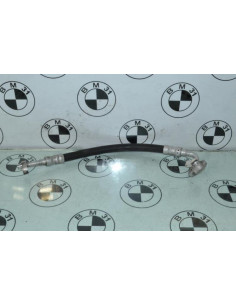 Tuyau de climatisation BMW X3 F25 PHASE 1 Diesel