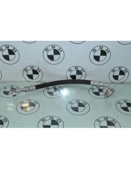 Tuyau de climatisation BMW X3 F25 PHASE 1 Diesel