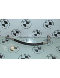 Tuyau de climatisation BMW X3 F25 PHASE 1 Diesel 2
