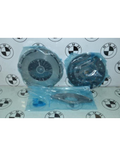 Embrayage BMW X3 F25 PHASE 1 