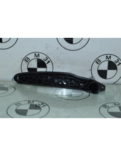 Panneau de porte BMW X5 E70 PHASE 1  2