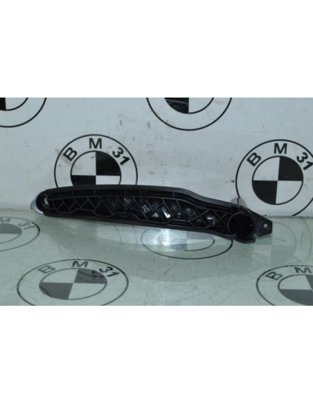 Panneau de porte BMW X5 E70 PHASE 1 