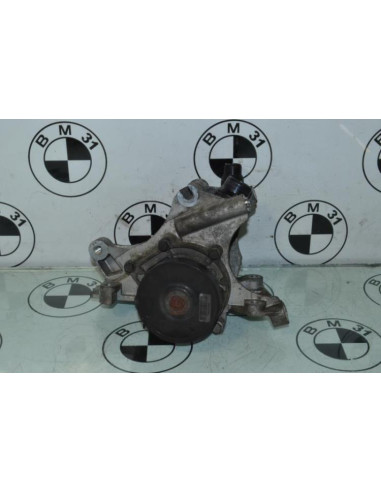 Pompe à eau MINI MINI 2 R60 COUNTRYMAN BREAK Diesel