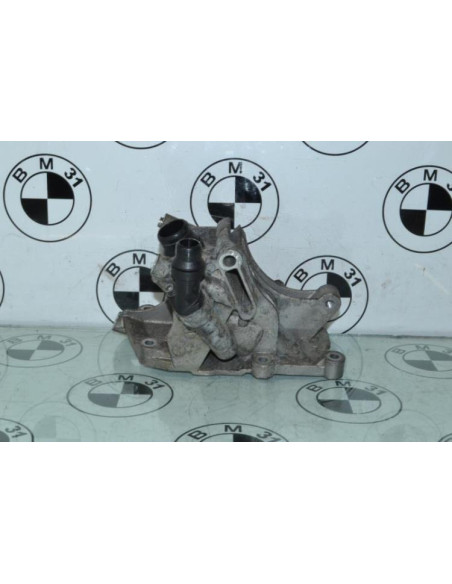 Pompe à eau MINI MINI 2 R60 COUNTRYMAN BREAK Diesel