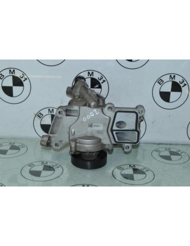 Pompe à eau MINI MINI 2 R60 COUNTRYMAN BREAK Diesel